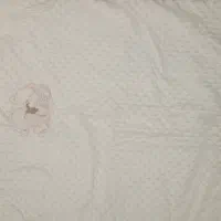 ست مسافرتی خواب کودک|اسباب و اثاث بچه|کرمان, |دیوار