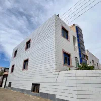 فروش-واحد70-متری-بوستان
