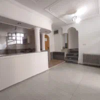 ۱۳۰ متر سه خوابه حوالی چهارراه شهرداری