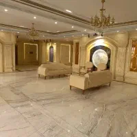 واحد در متراژ های مختلف،  با هر سلیقه