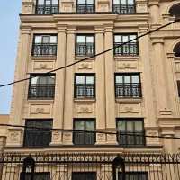 62متر1خواب-8ساله-فول-امکانات-تاپ-لوکیشین