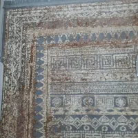 فرش ۴متری جدید نو|فرش|فردیس, فردیس|دیوار