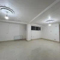 فروش واحد آپارتمان محدوده امام رضا|فروش آپارتمان|اسفراین, |دیوار