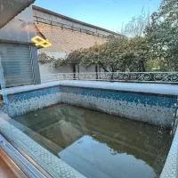 معاوضه ویلا بااپارتمان در کیش|فروش خانه و ویلا|شاندیز, |دیوار