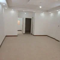 آپارتمان ۸۵ متری آزاده / نهضت بهترین خیابان نوساز|فروش آپارتمان|مشهد, یوسفیه (شهرک غرب)|دیوار