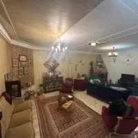 اجاره اپارتمان در کوی فراز|اجارهٔ آپارتمان|تهران, شهرک مخابرات|دیوار