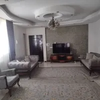 ۶۱ متری نازی آباد