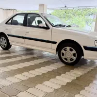 پارس tu5 دریچه سیمی مدل 1400 (فقط اقساط)