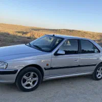 پارس elx موتور زانتیا 89