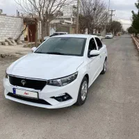 تارا وی 1 پلاس