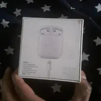 ایر پاد (ایفون)