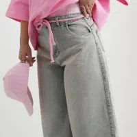 ست ۴ تیکه mio mio