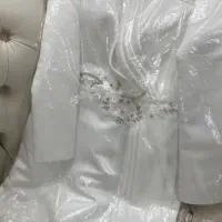لباس عروس|لباس|شاهرود, |دیوار