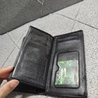 کیف پول پیر گادین|کیف، کفش، کمربند|مشهد, سمزقند|دیوار