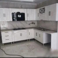 هلدینگ کابینت بازاری داخل پارک ساحلی لاله کد 254