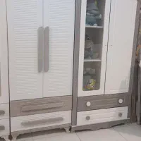 کمدتک وکیوم/پنج میلیون/علت جابجایی/سیسمونی ماهان