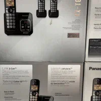 تلفن بیسیم(حراج روز مادر)