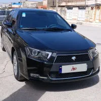 دناپلاس۶دنده