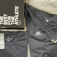 Adidas (orginal)