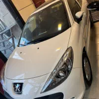 پانا دنده ارتقا