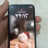 11pro|موبایل|سلماس, |دیوار