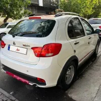 کوییک R مدل 1401