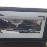 توستر کومتل ترکیه ای