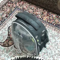 لوازم جانبی حیوانات|لوازم جانبی حیوانات|ری, ظهیرآباد|دیوار