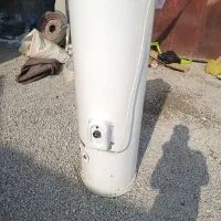 آبگرمکن گازی برقی|آبگرمکن، پکیج، شوفاژ|بوشهر, |دیوار