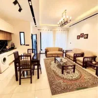 فروش-آپارتمان-60-متر-دو-خوابه-با-پارکینگ-اندیشه