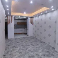 آپارتمان ۵۶م باوام۹۰۰م  در رسولی شهرک اندیشه