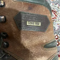 کفش کوهنوردی|کوهنوردی و کمپینگ|نیشابور, خیام|دیوار