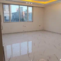 آپارتمان صدمتری / مرکزشهر / نوساز / خوش نقشه|فروش آپارتمان|بروجرد, |دیوار