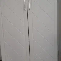 کمد جارختخوابی