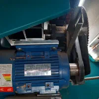 دورکن ۲۸۰ کم کار|ابزارآلات|بوانات, |دیوار