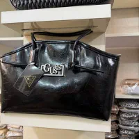 خاص زیبا خارجی|کیف، کفش، کمربند|سمیرم, |دیوار