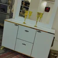 لوازم خانگی