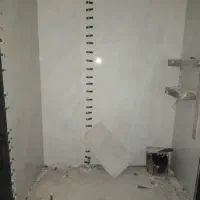 سنگ کار|خدمات پیشه و مهارت|رفسنجان, |دیوار