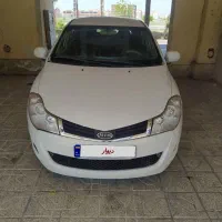 ام وی ام 315 صندوقدار