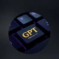 انجام پروژههای برنامهنویسی، پایاننامه،پاورپوینت