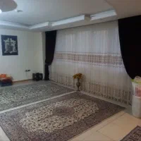 رهن و کرایه ملک دربست ویلایی300متر بنا