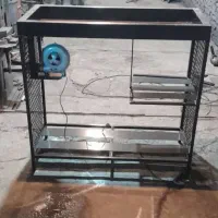 منقل|اجاق گاز و لوازم برقی پخت‌وپز|ارومیه, |دیوار