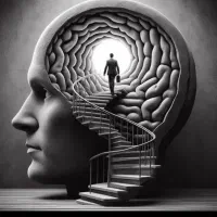 کوچینگ تخصصی و توسعه فردی