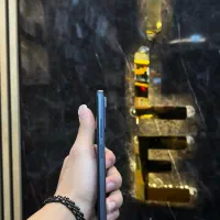 Note 11 pro|موبایل|مشهد, شهرک بهارستان|دیوار