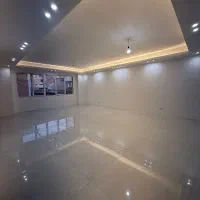 اپارتمان دوخوابه