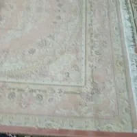 فرش|جاروبرقی، جارو شارژی، بخارشو|قم, انسجام|دیوار