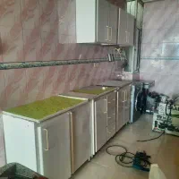 فروش خانه 108متری دو طبقه|فروش خانه و ویلا|بروجرد, |دیوار