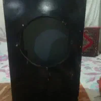 تاخجه و باکس|سیستم صوتی خانگی|تبریز, |دیوار