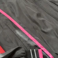 ست گرمکن شلوار ورزشی آدیداس سه ایکس لارج|لباس|رشت, گلسار|دیوار