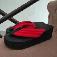 دمپایی زنانه|کیف، کفش، کمربند|مشهد, شهید آوینی|دیوار